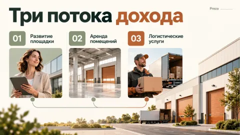 Пример слайда 6