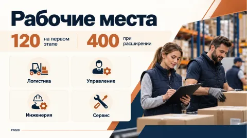 Пример слайда 8