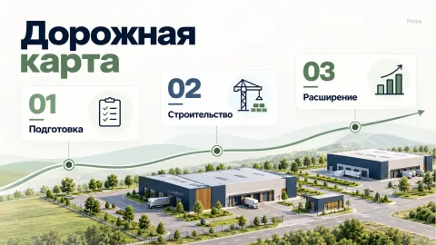 Пример слайда 9