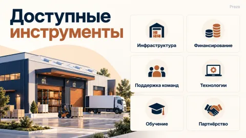 Пример слайда 10